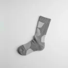 Snowboard Socks Merino Wool