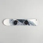 Summit Performer Snowboard