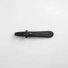 Snowboard Sharpener Pro 2023