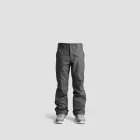 Snowboard Stretch Pants 2023