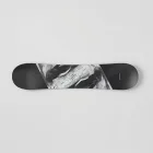 Stealth Pro Snowboard