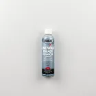 Snowboard Performance Enhancer Spray