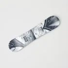 Snow Safari Snowboard