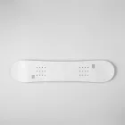 Starlight Snowboard