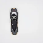Snowboard Snowshoes 2023