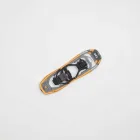 Snowboard Snowshoes Sport