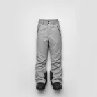 Snowboard Stretch Pants