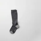 Snowboard Socks Premium Wool