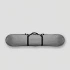 Snowboard Travel Bag Lightweight