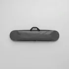 Snowboard Travel Bag 2023