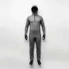Snowboarding Lightweight Thermals