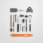 Snowboard Tuning Kit Essentials