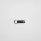 Snowboarding Pocket Tool