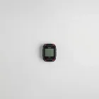 Avalanche Tracker Device
