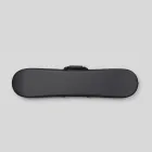 Snowboard Travel Case