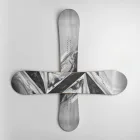 Terrain Slayer Snowboard