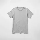 Snowboard T-shirt Unisex