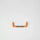 Advanced Snowboard Training Tool