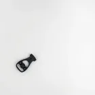 Snowboard Tuning Tool