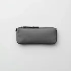 Snowboard Travel Wallet 2023