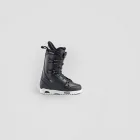 Ultra Flex Snowboard Boots