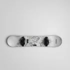 Urban Cruiser Snowboard