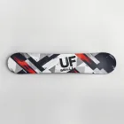 Ultimate Freestyle Snowboard