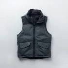 Elevation Snowboard Vest