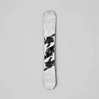 Vortex Snowboard