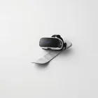 Snowboarding Virtual Reality Experience