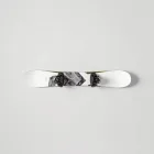Snowboard Wall Mount Display