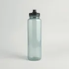 Surf Buddy Water Bottle