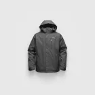 Snowboard Weather Jacket