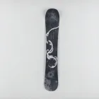 Women's Snowboard 2023