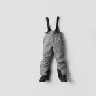 Waterproof Snowboard Pants