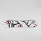 Women’s Style Snowboard