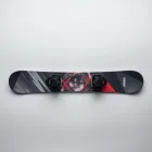 Snowboard Xtreme Pro