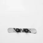 Snowboard XTR 2023