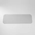 Snowboarding Yoga Mat 2023