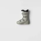 Snowboard Boot 4000