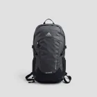 Summit Summit Backpack