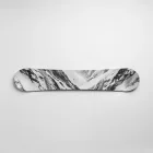 Avalanche Snowboard