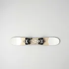 Adventure Snowboard
