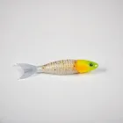 Scented Fishing Bait