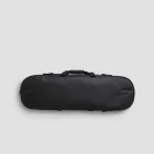 Snowboard Bag Large