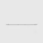 Saltwater Surf Barrier