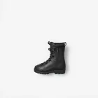 Snowboard Boot Bag