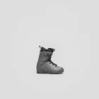 Snowboard Boots 2023