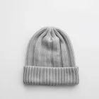 Stylish Snowboarding Beanie 2023