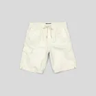 Sea Breeze Board Shorts